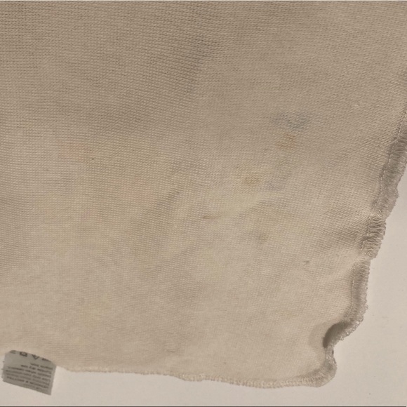 Circo Days of the Week baby washcloths - Picture 8 of 11